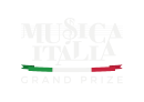 Musica Italia GP Campobasso